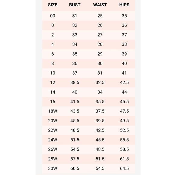 Dessy Collection womens cabernet sleeveless trumpet gown Sz 2 bridesmaid formal - Picture 8 of 13